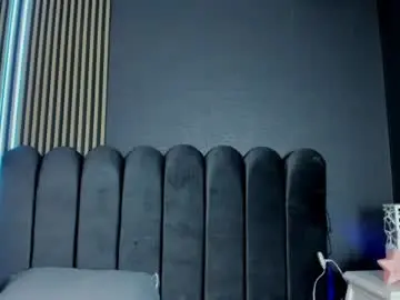 Celeste_bs  live sex cam