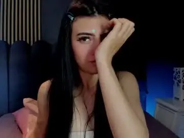 Celeste_bs  live sex cam