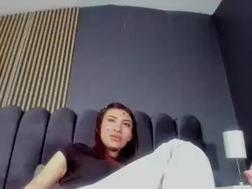 Celeste_bs  live sex cam