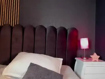 Celeste_bs  live sex cam