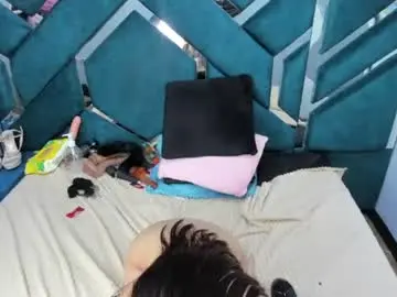 Chloerose__  live sex cam