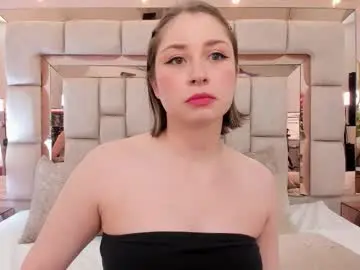 Dannawilliamss  live sex cam