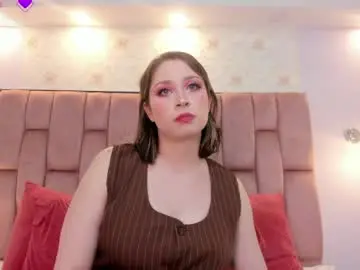 Dannawilliamss  live sex cam