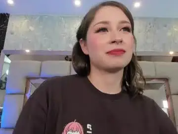 Dannawilliamss  live sex cam