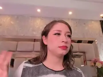 Dannawilliamss  live sex cam