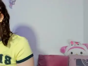 Dannawilliamss  live sex cam