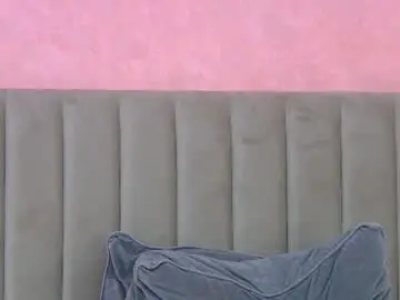 Demilure  live sex cam