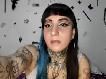 Dialexa0520  live sex cam