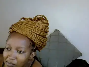 Dolsexy  live sex cam