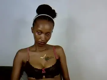 Dolsexy  live sex cam