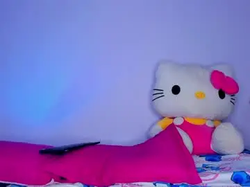 Dulcekitty__  live sex cam