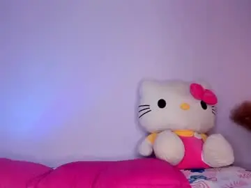 Dulcekitty__  live sex cam
