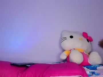 Dulcekitty__  live sex cam
