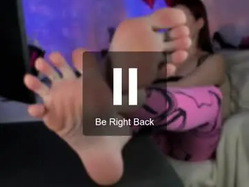 Elektranoe  live sex cam