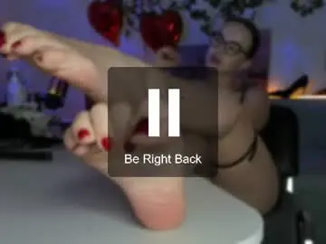 Elektranoe  live sex cam