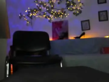 Elektranoe  live sex cam