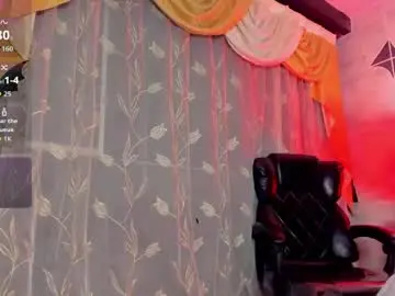 Elena_rosse  live sex cam