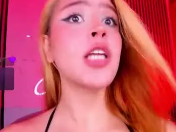 Elena_rosse  live sex cam