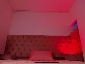 Elena_rosse  live sex cam