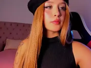 Elena_rosse  live sex cam