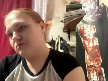 Elisatoa  live sex cam