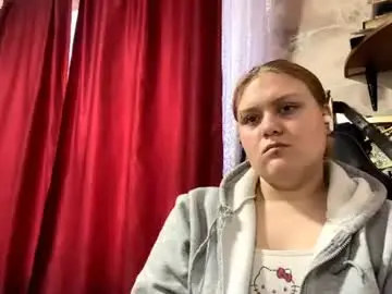 Elisatoa  live sex cam