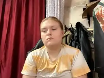 Elisatoa  live sex cam