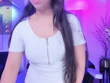 Ema_louisx  live sex cam