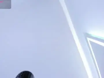 Ema_louisx  live sex cam