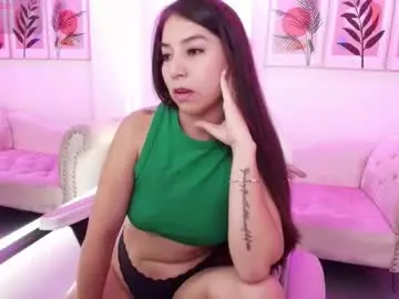 Ema_louisx  live sex cam