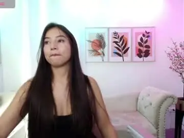 Ema_louisx  live sex cam