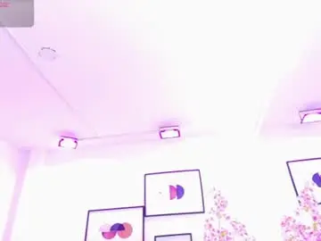 Ema_louisx  live sex cam