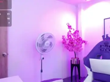 Ema_louisx  live sex cam