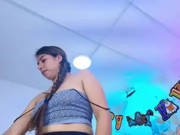 Ema_louisx  live sex cam