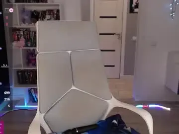 Emma_bryan  live sex cam