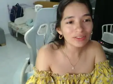 Erina_1  live sex cam