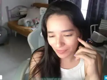 Erina_1  live sex cam