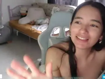 Erina_1  live sex cam