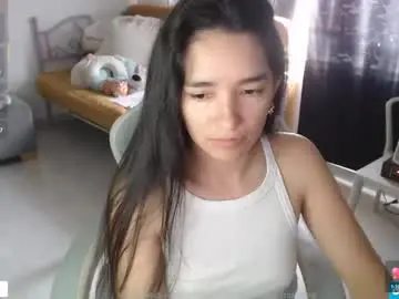 Erina_1  live sex cam