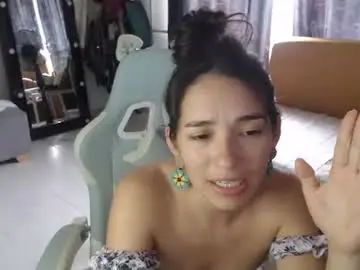 Erina_1  live sex cam