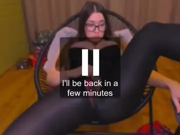 Eyescomet  live sex cam