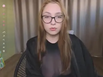 Eyescomet  live sex cam