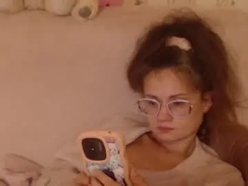 Flowercandydoll1313  live sex cam