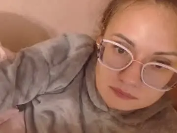 Flowercandydoll1313  live sex cam