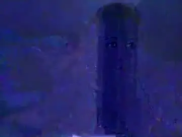 Fuckmebehind2  live sex cam