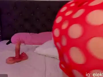 Glektragray  live sex cam