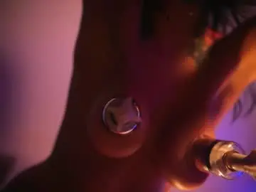 Grayce_blossoms24  live sex cam