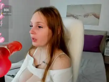 Honeylace_  live sex cam