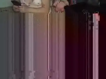 Imyourfilthydreams  live sex cam