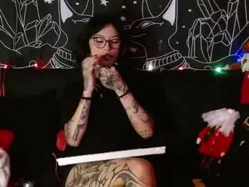 Isabella__dark  live sex cam